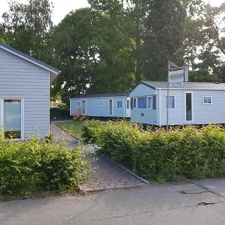 Ferienhaeuser-elbmuehle *