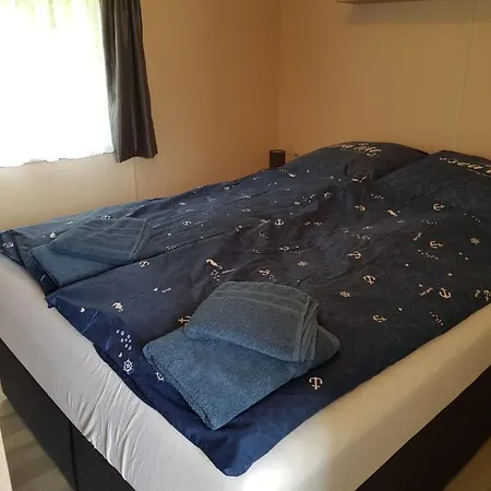 Ferienhaeuser-elbmuehle *